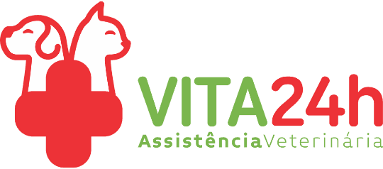 VITA24h Assistência Veterinária
