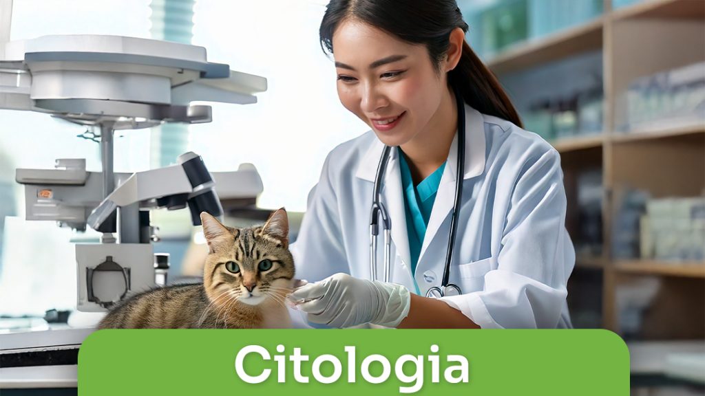 Citologia
