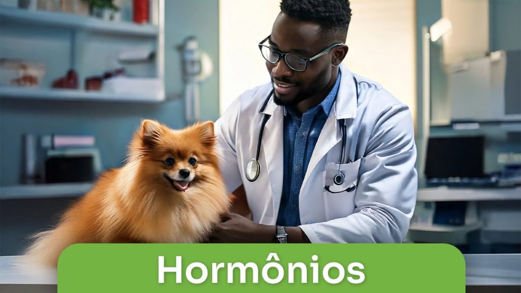 Hormônios