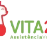 logo-vita-horizontal-pv96i0pv4gntllo1ujf9gkit9jcreah6lhc7qqy9ng.png